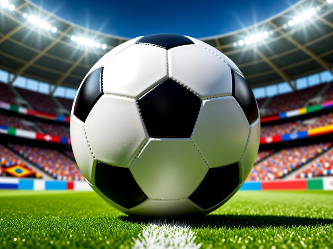 米兰体育官方网页版-俱乐部资金链断裂频发带来风险，俱乐部破产怎么办