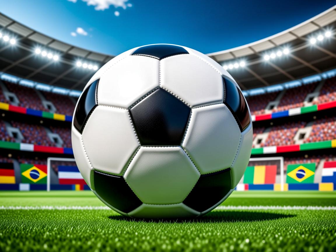 米兰体育官方网页版-俱乐部资金链断裂频发带来风险，俱乐部破产怎么办  第2张