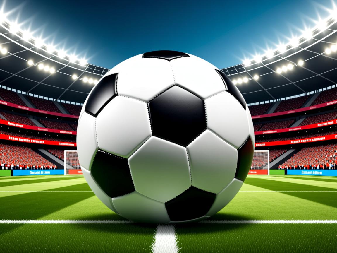 米兰体育官方网页版-俱乐部资金链断裂频发带来风险，俱乐部破产怎么办  第3张