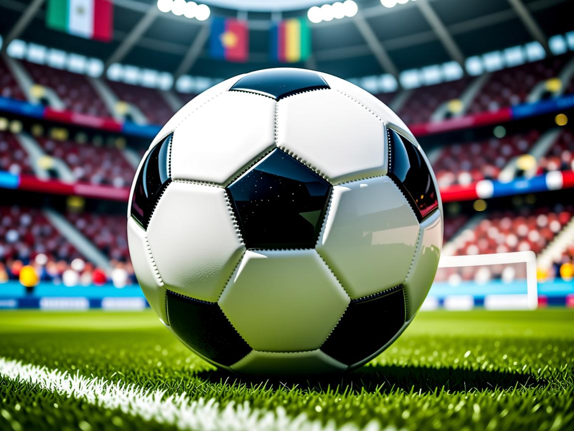 ac米兰中文官网-俱乐部高层过度干预技战术布局  第2张