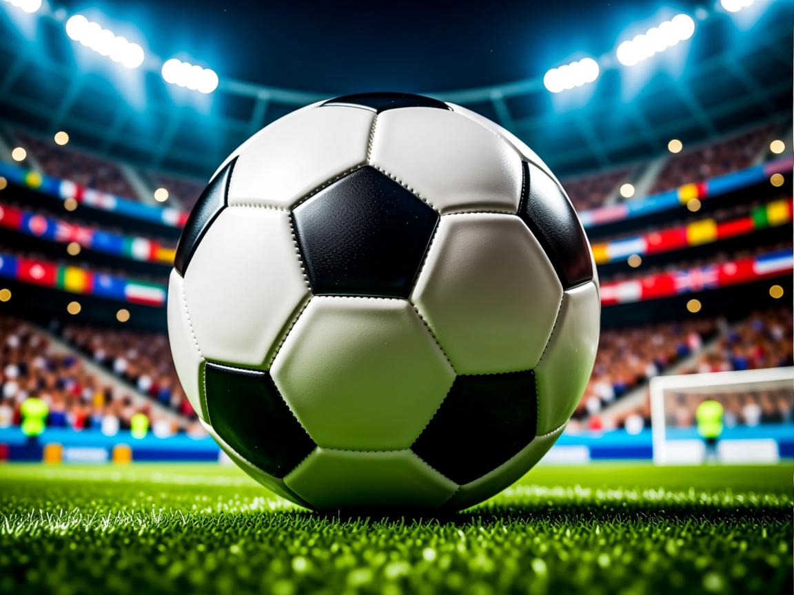 ac米兰中文官网-俱乐部高层过度干预技战术布局