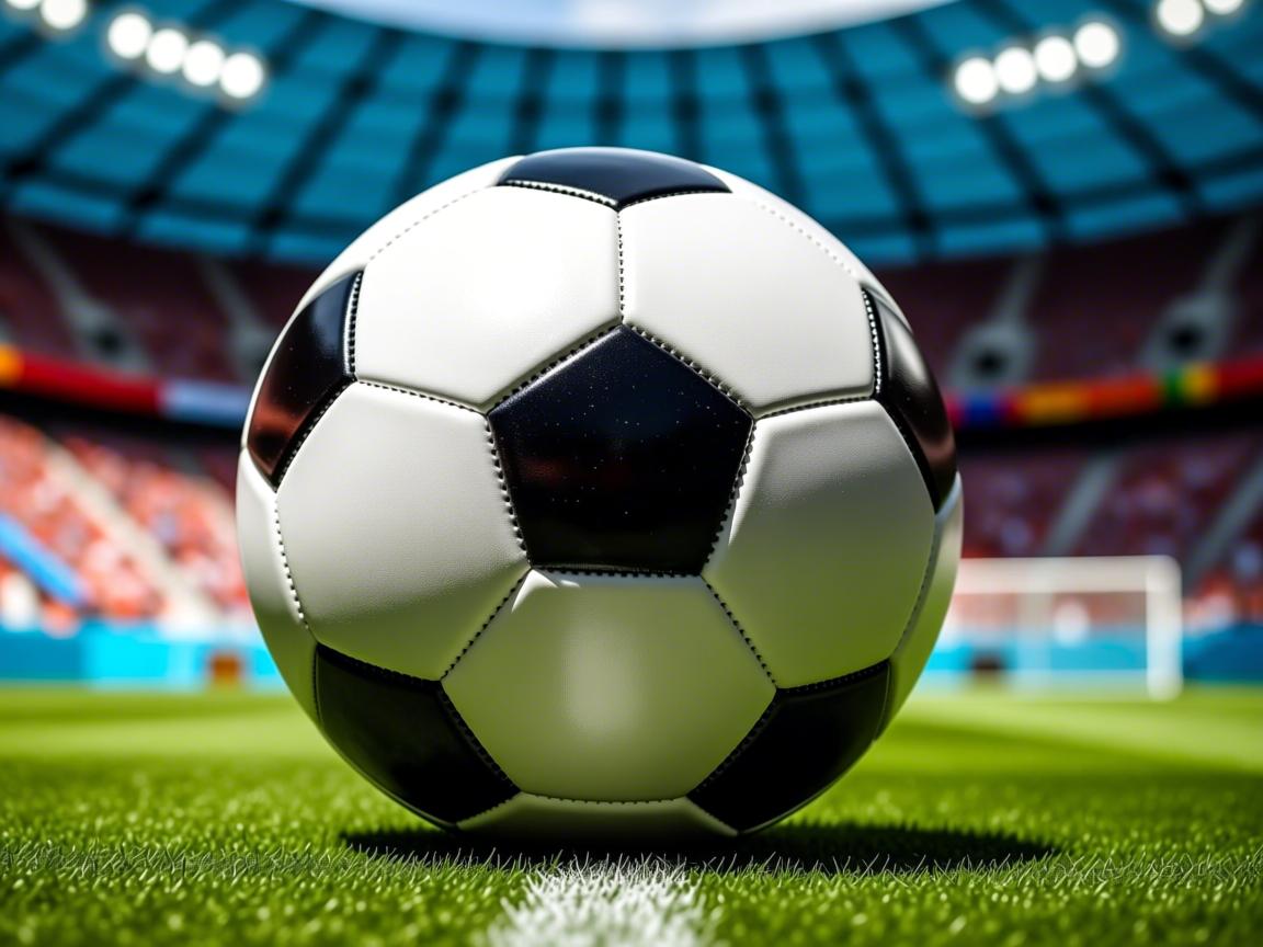 ac米兰中文官网-俱乐部高层过度干预技战术布局  第3张