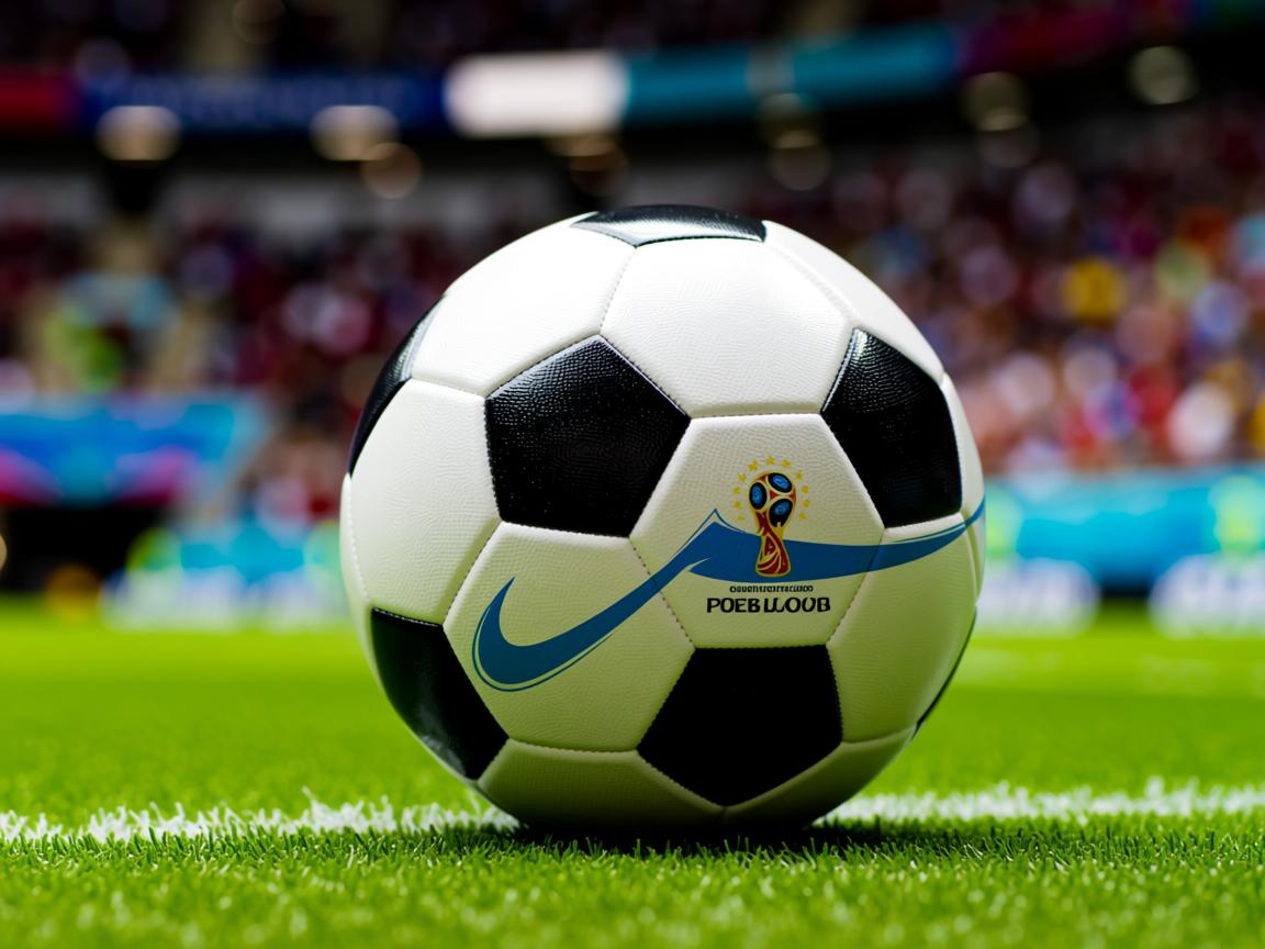 ac米兰官网-全国青少年冬季运动会筹备工作全面启动，第十四届全国冬季运动会设置竞赛项目