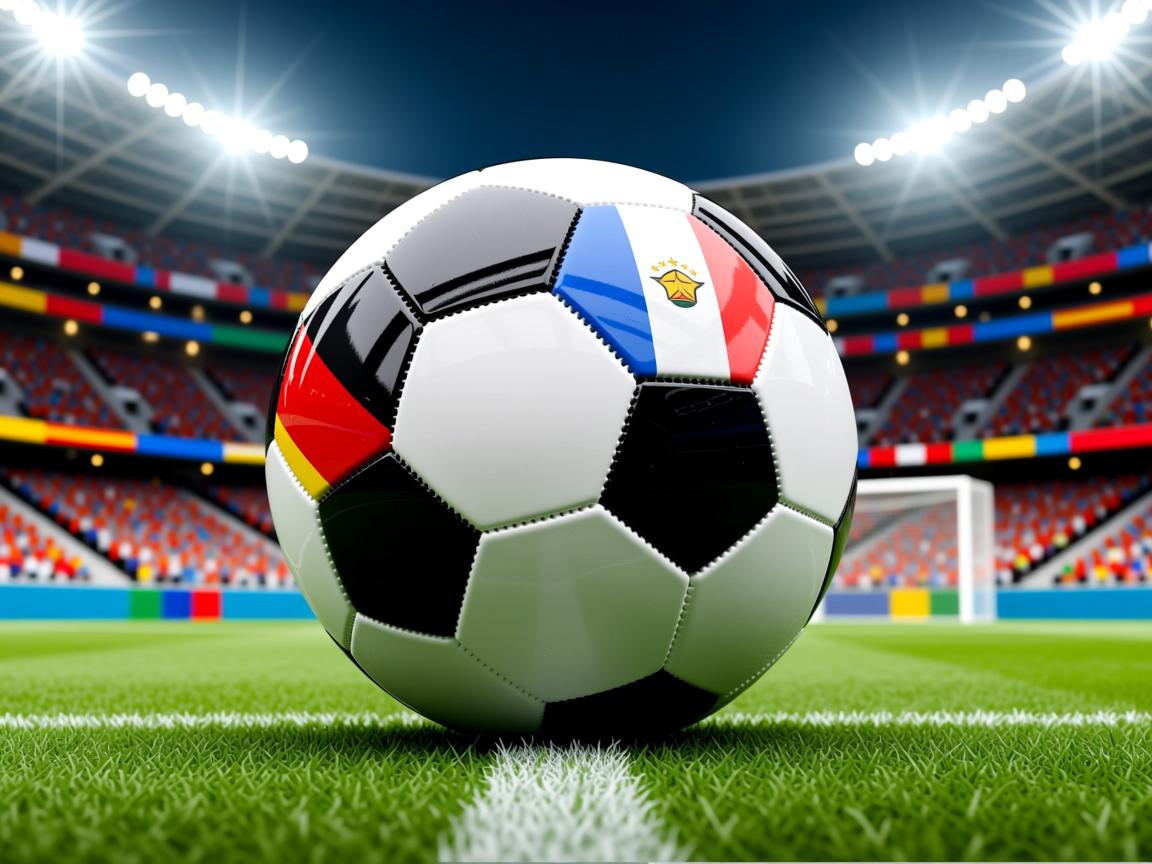 ac米兰官网-全国青少年冬季运动会筹备工作全面启动，第十四届全国冬季运动会设置竞赛项目  第2张