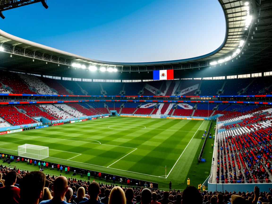 米兰体育在线登录-全运会首次引入家庭观赛包激活亲子参与，全运会观看渠道