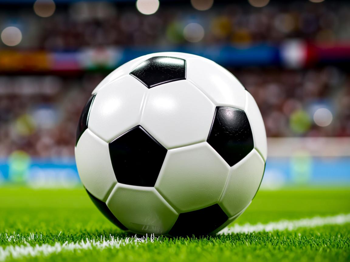 米兰app体育下载-加拿大队赛制解析：如何在团体赛中借助赛制提升整体发挥，加拿大赛程500