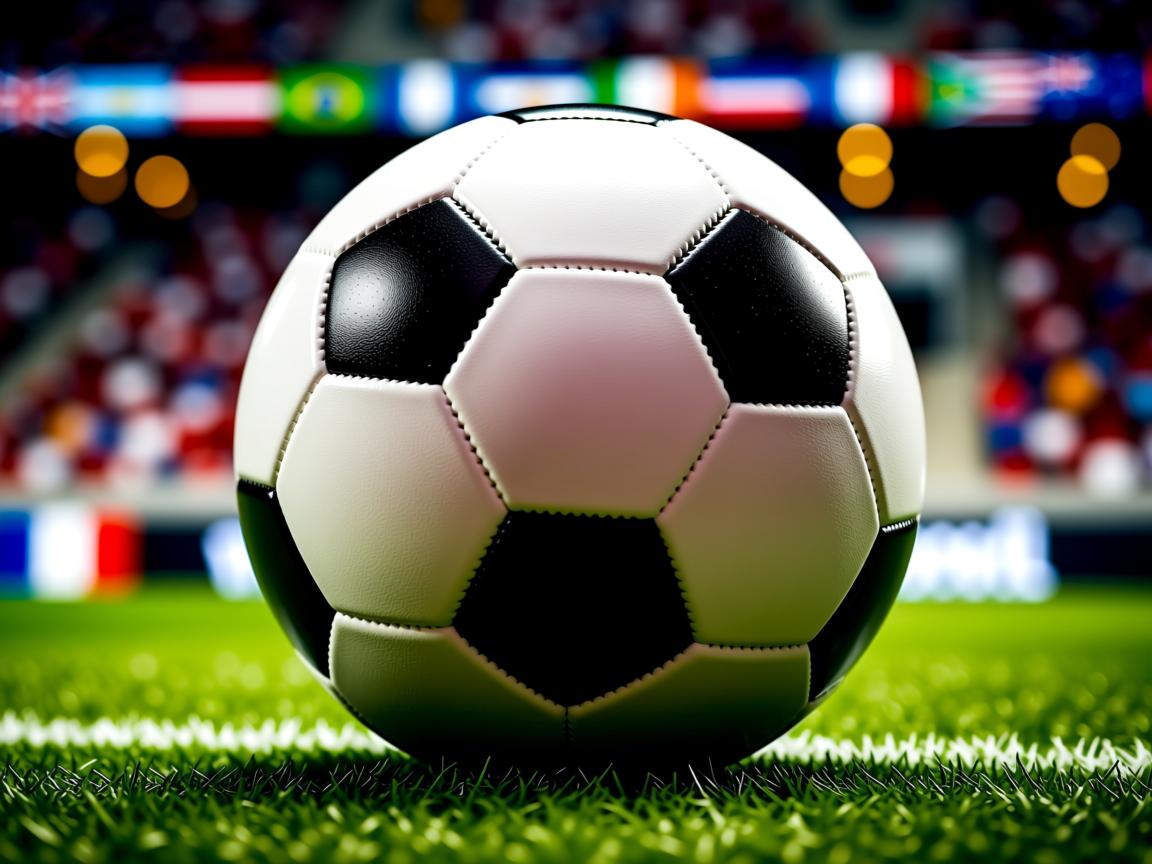 米兰app体育下载-加拿大队赛制解析：如何在团体赛中借助赛制提升整体发挥，加拿大赛程500  第2张