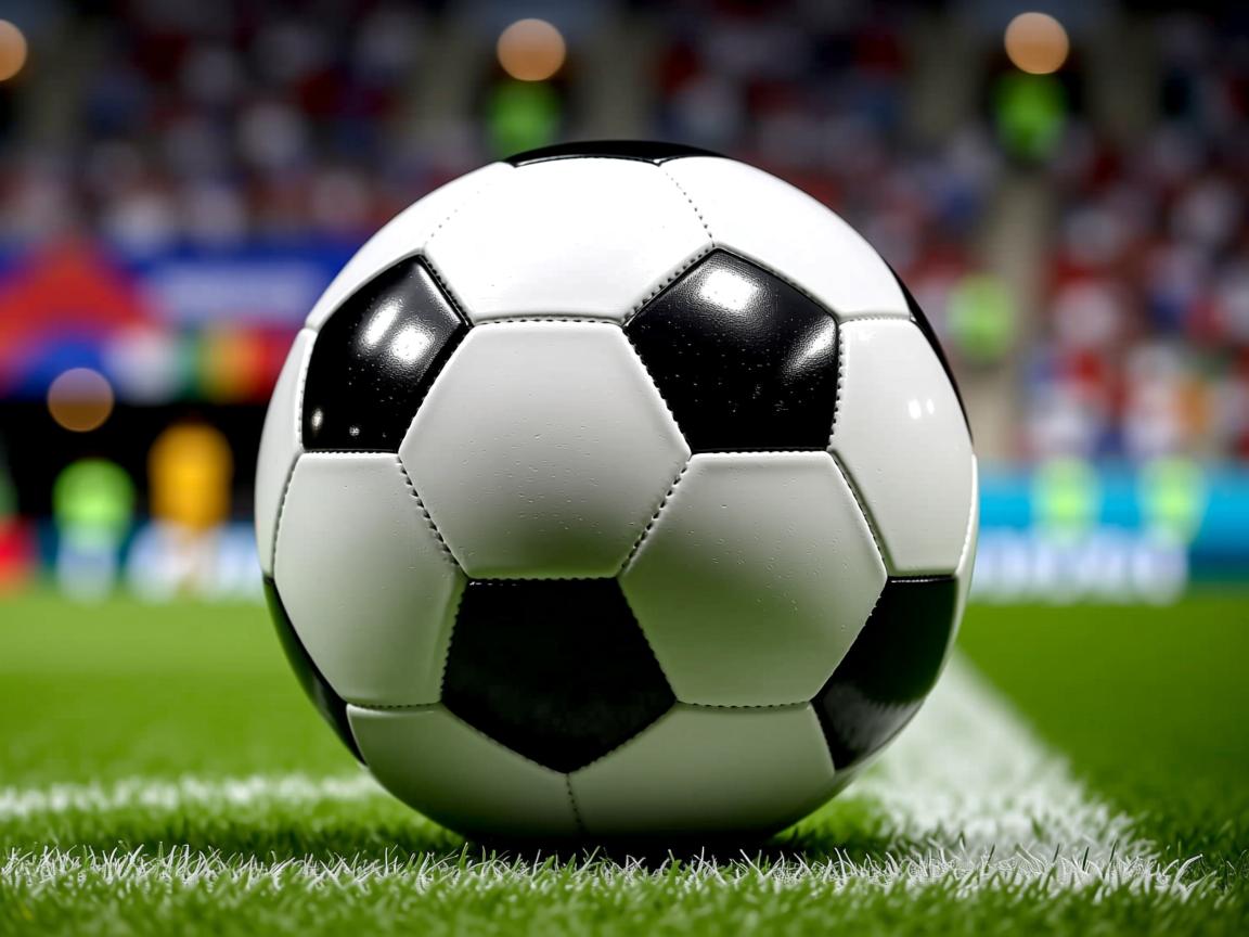 米兰app体育下载-加拿大队赛制解析：如何在团体赛中借助赛制提升整体发挥，加拿大赛程500  第3张