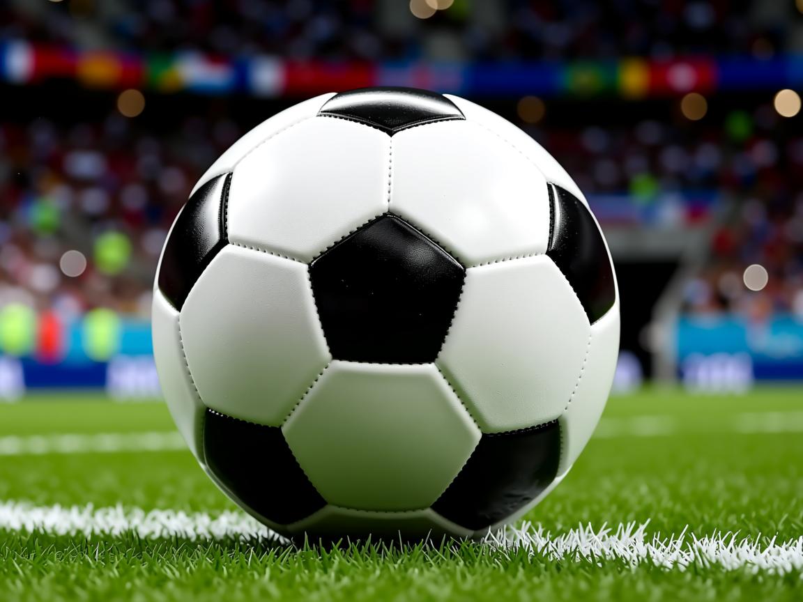 米兰体育官网下载-勒沃库森锋线火力全开稳居积分榜前列，勒沃库森首发