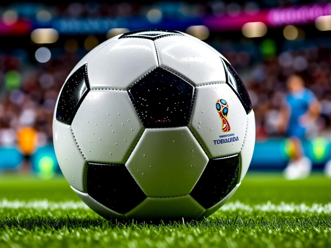 米兰体育官网下载-勒沃库森锋线火力全开稳居积分榜前列，勒沃库森首发  第2张