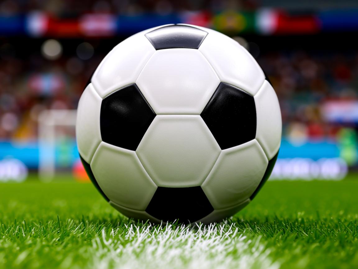 米兰体育官网下载-勒沃库森锋线火力全开稳居积分榜前列，勒沃库森首发  第3张