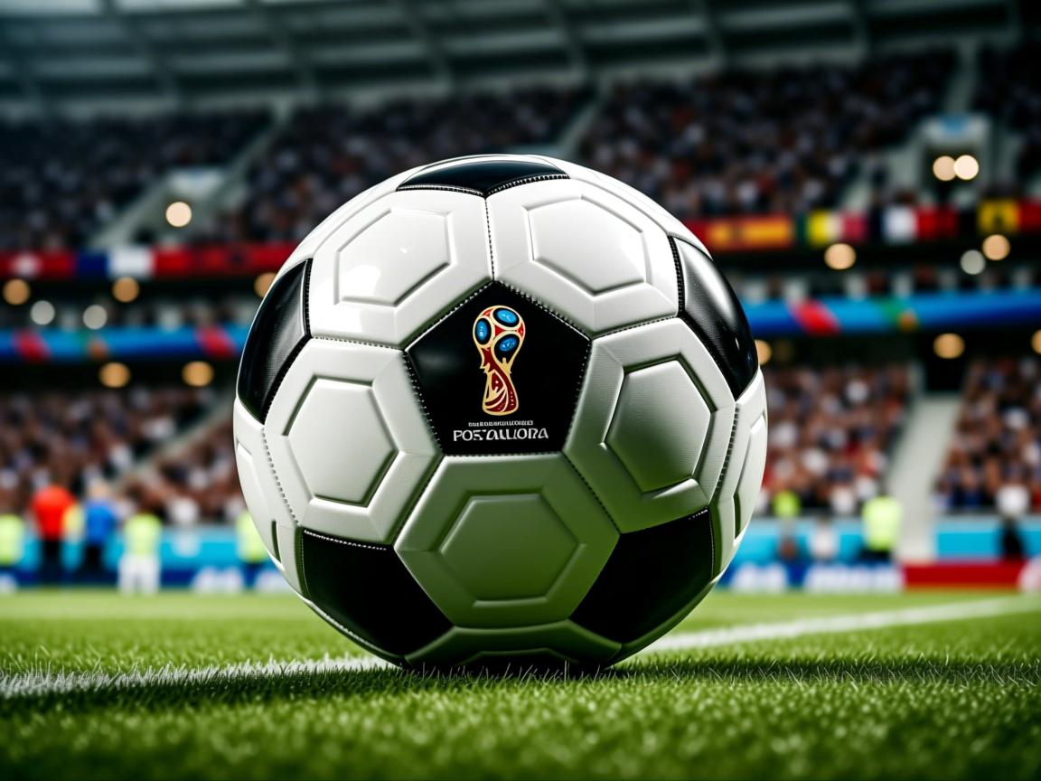 米兰体育在线登录-博卡青年硬碰本菲卡，风格对决引关注，博卡vs