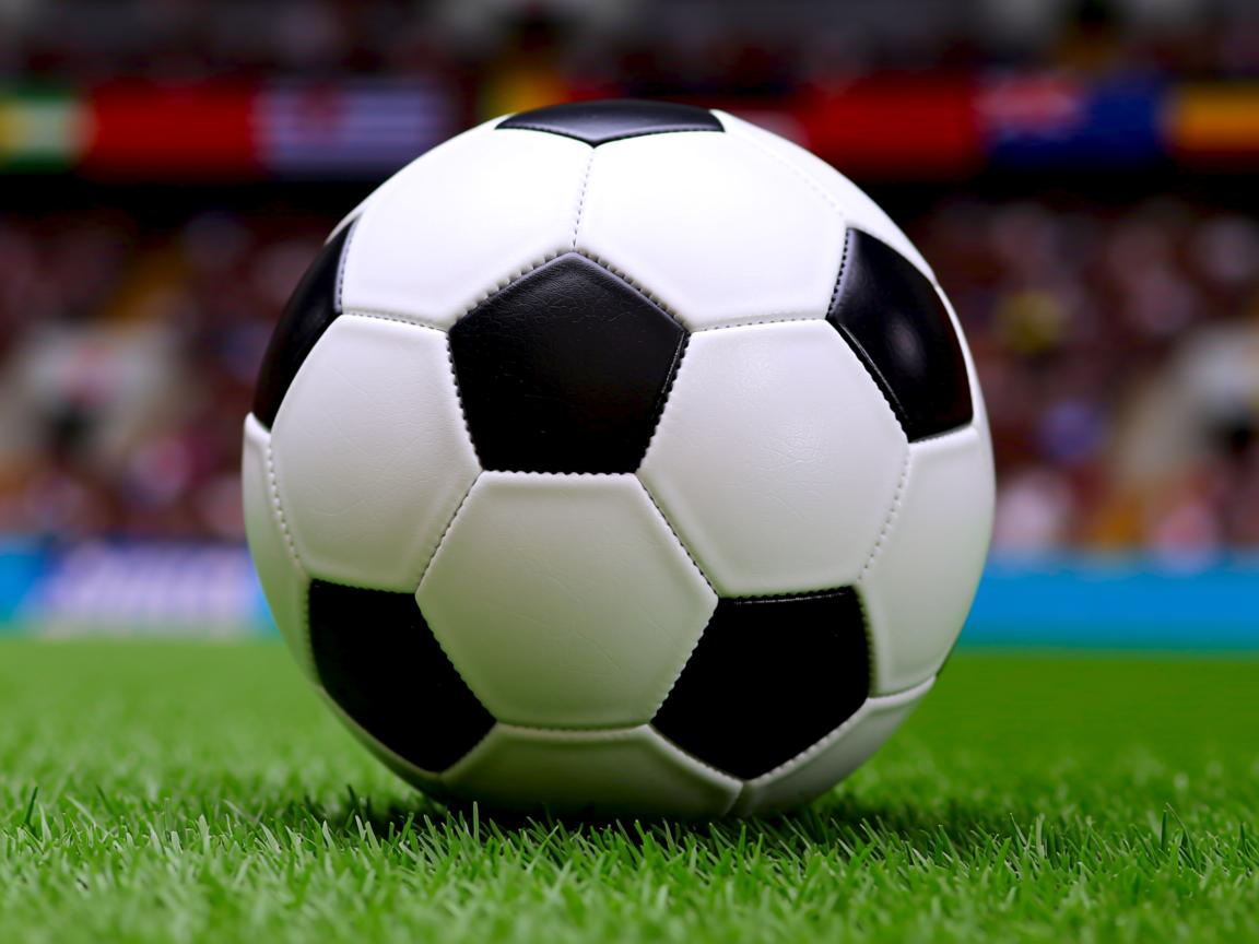 米兰体育官方下载-印度队在2024年混合团体世界杯的闪光时刻与心路历程，印度世界杯退赛  第3张