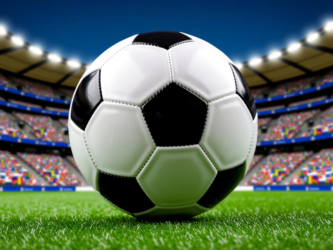 米兰体育官方下载-印度队在2024年混合团体世界杯的闪光时刻与心路历程，印度世界杯退赛  第2张