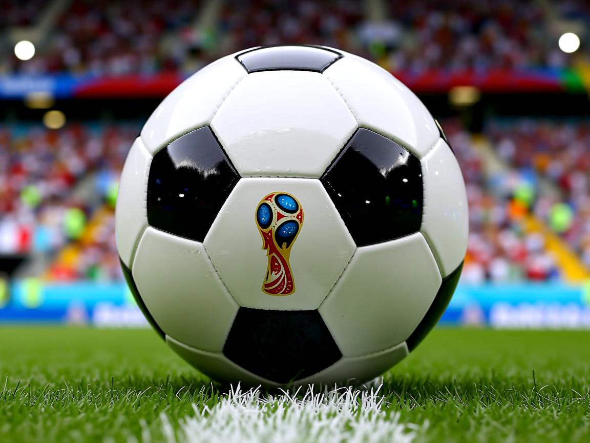 米兰体育官方下载-印度队在2024年混合团体世界杯的闪光时刻与心路历程，印度世界杯退赛