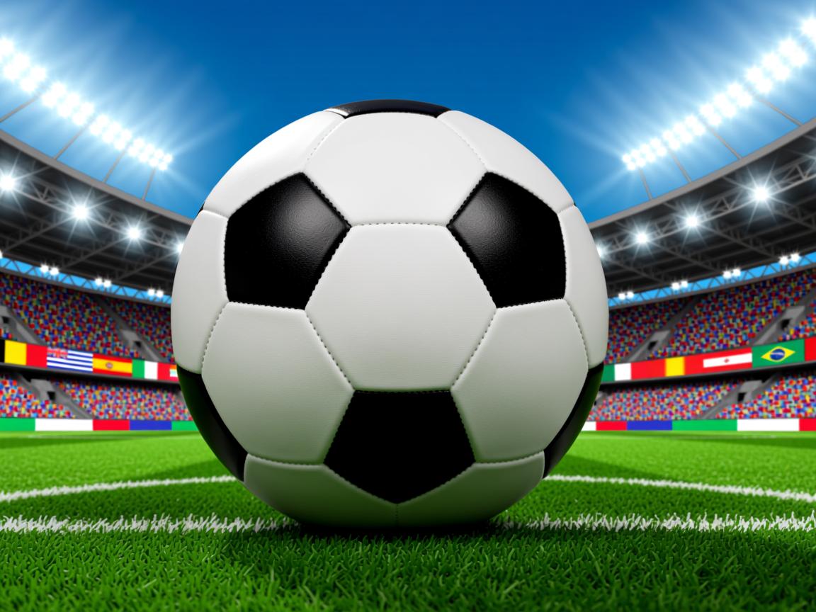 米兰体育在线-塞什科身价7700万镑，新月展开追逐，塞科蒂名门效果图