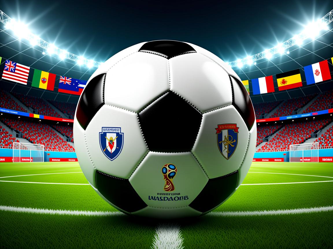 米兰体育在线-塞什科身价7700万镑，新月展开追逐，塞科蒂名门效果图  第2张