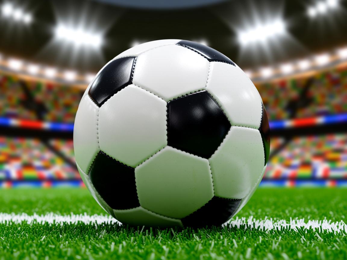 米兰体育在线-塞什科身价7700万镑，新月展开追逐，塞科蒂名门效果图  第3张