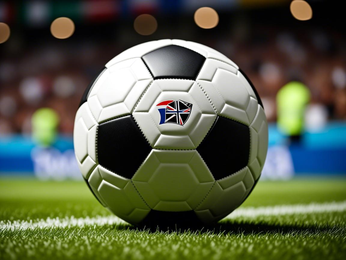 米兰体育在线登录-外援政策是否制约本土球员成长空间，外援新规