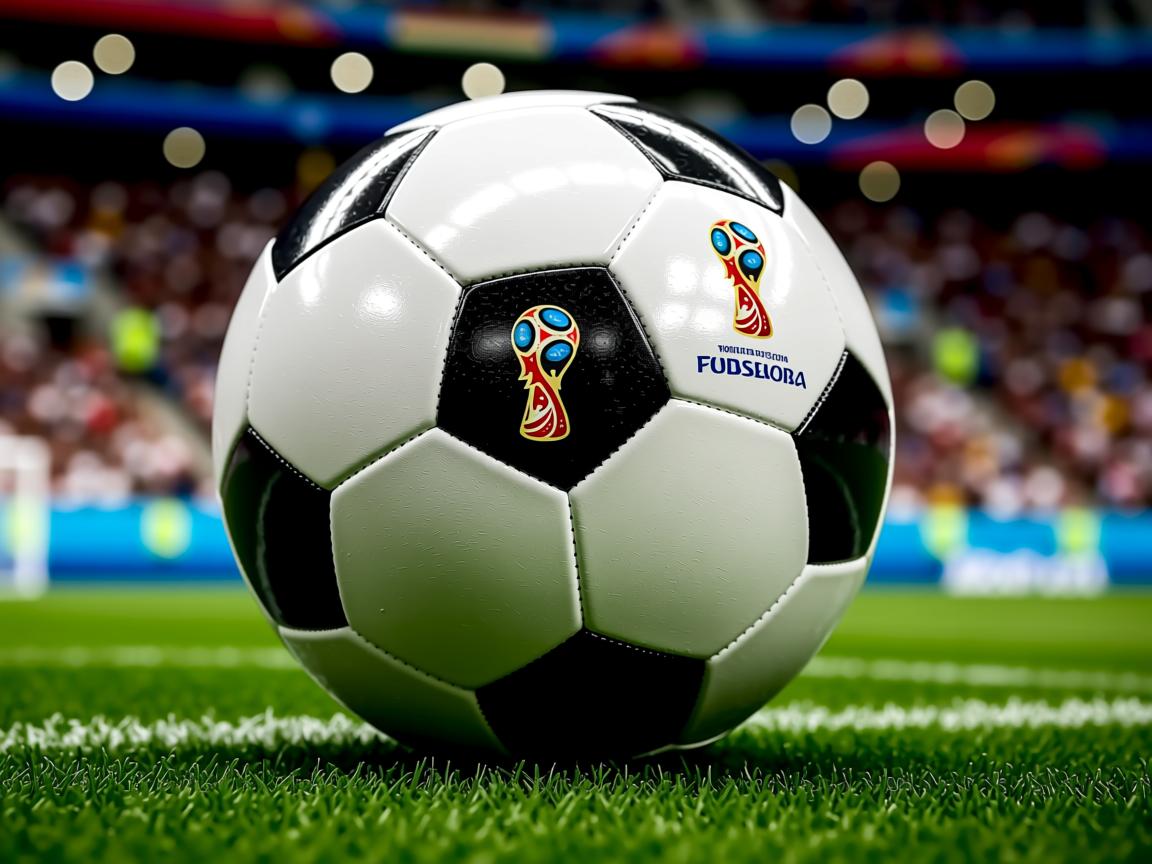 米兰体育app-外线投篮选择是否优于突破造犯规，外线投手适合的球鞋