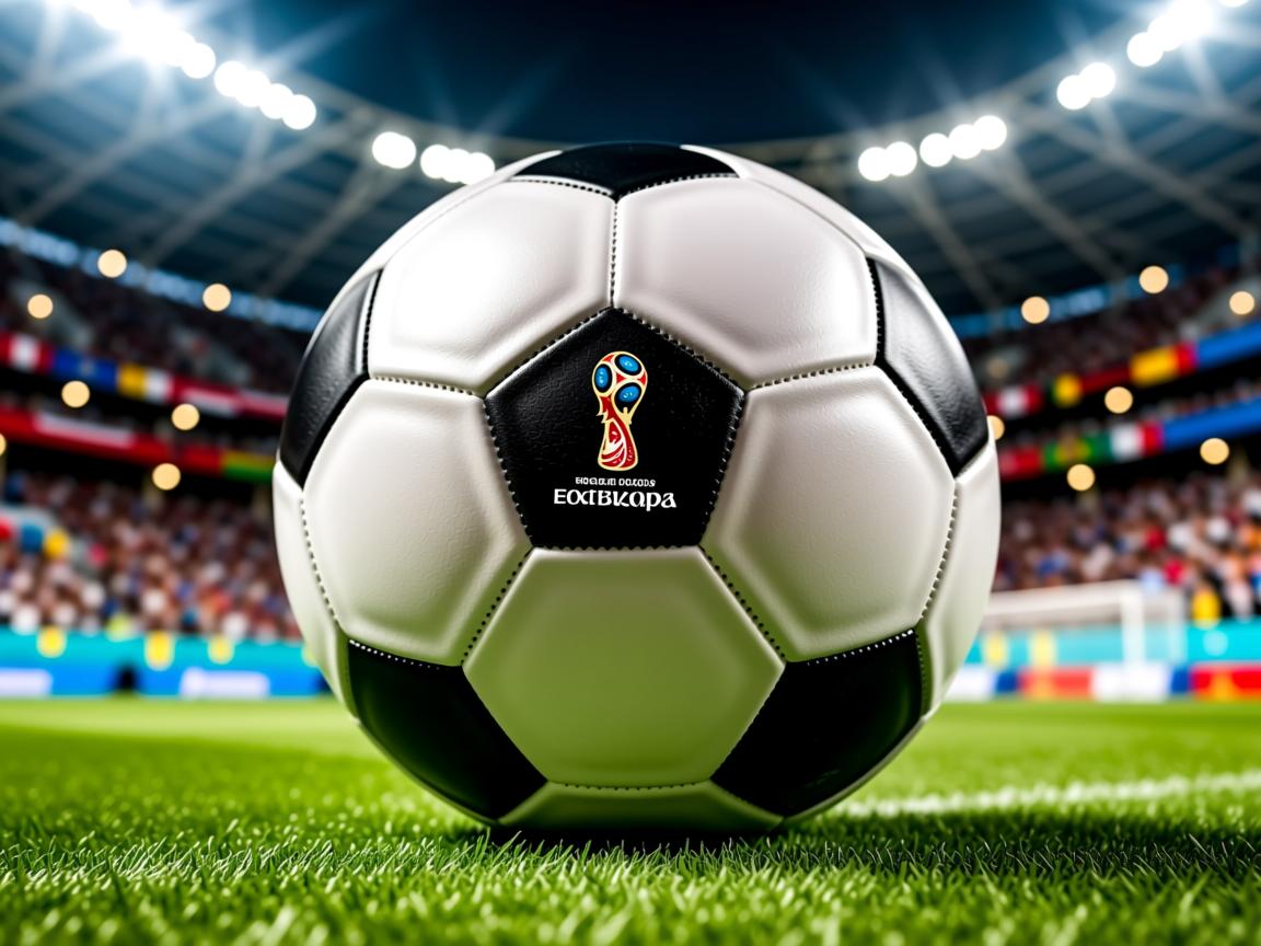 米兰体育app-外线投篮选择是否优于突破造犯规，外线投手适合的球鞋  第2张