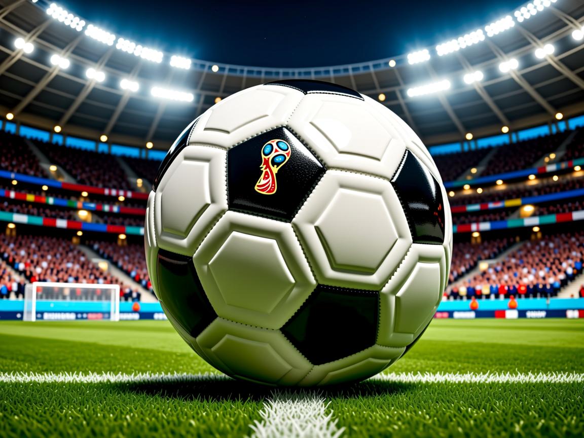 米兰体育app-外线投篮选择是否优于突破造犯规，外线投手适合的球鞋  第3张