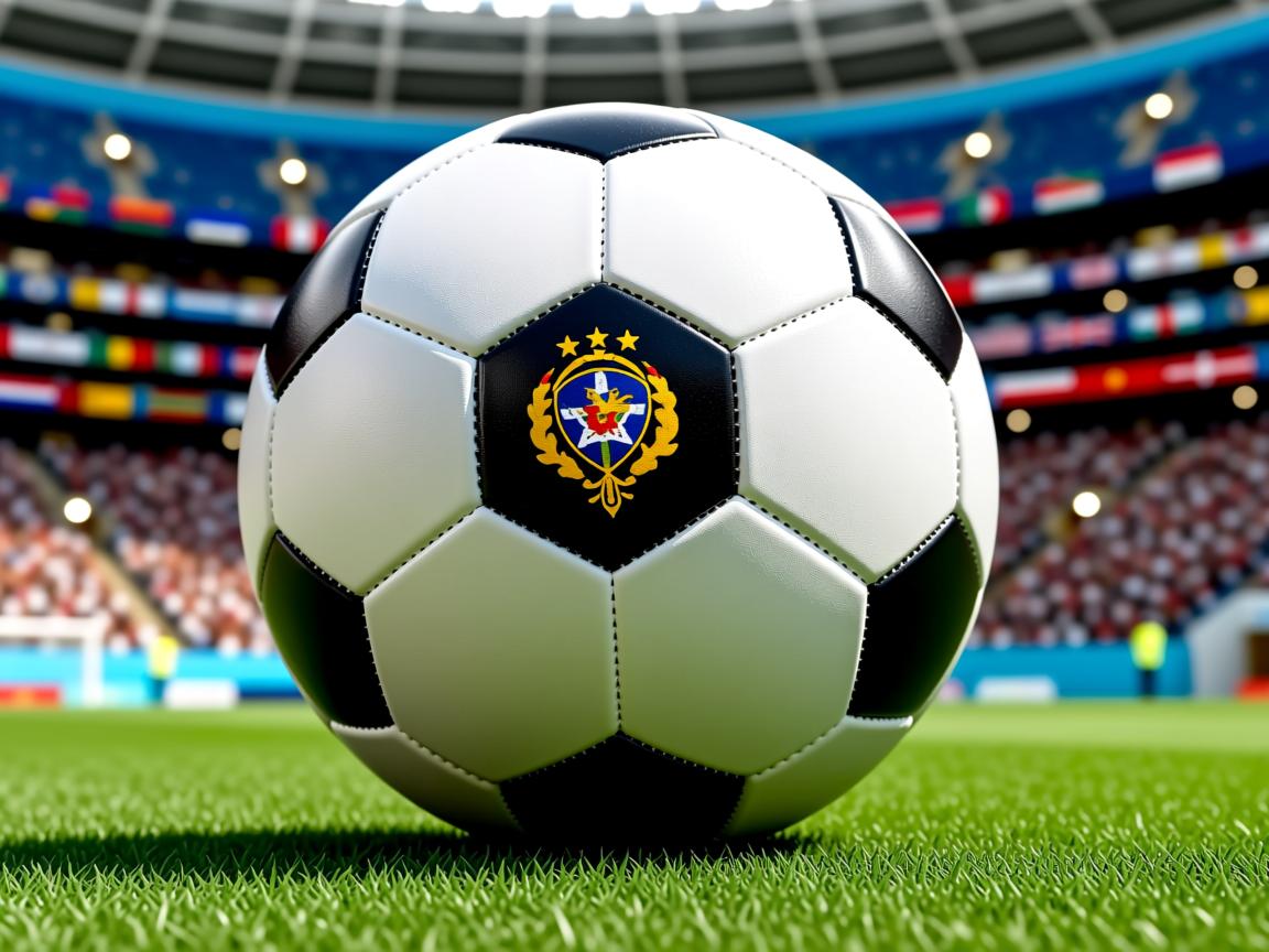 米兰足球官网-大学生田径联赛南区分站赛火热开赛，大学生田径比赛  第3张