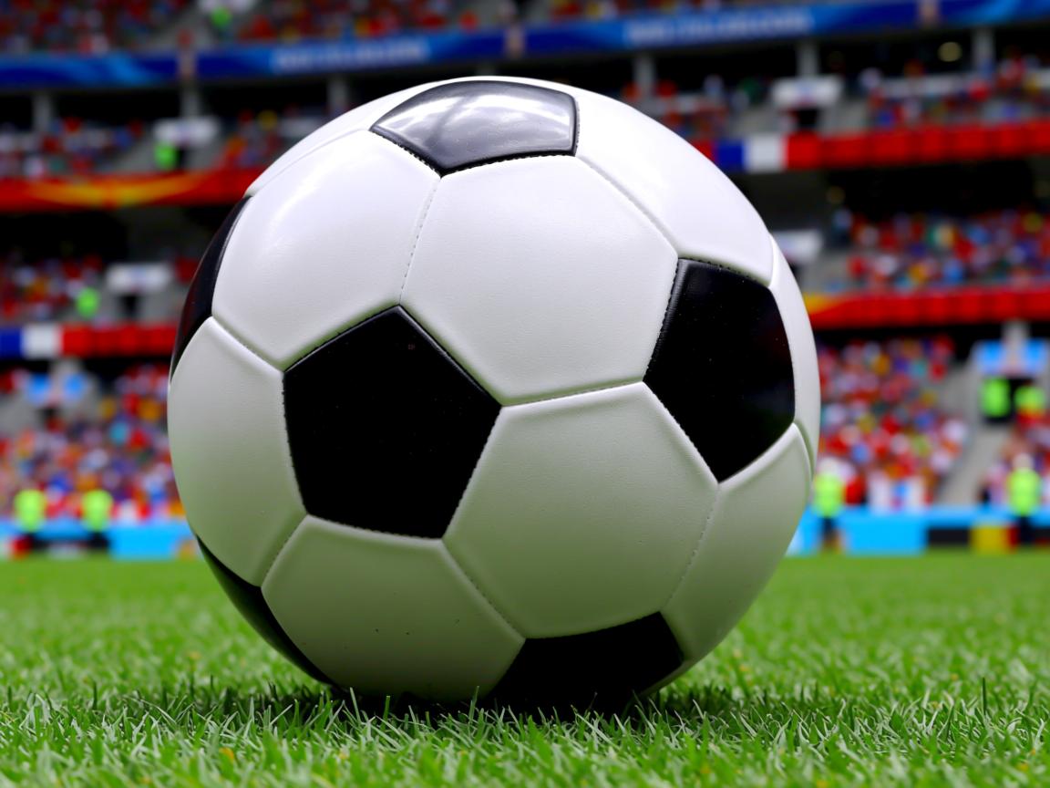 米兰足球官网-大学生田径联赛南区分站赛火热开赛，大学生田径比赛  第2张