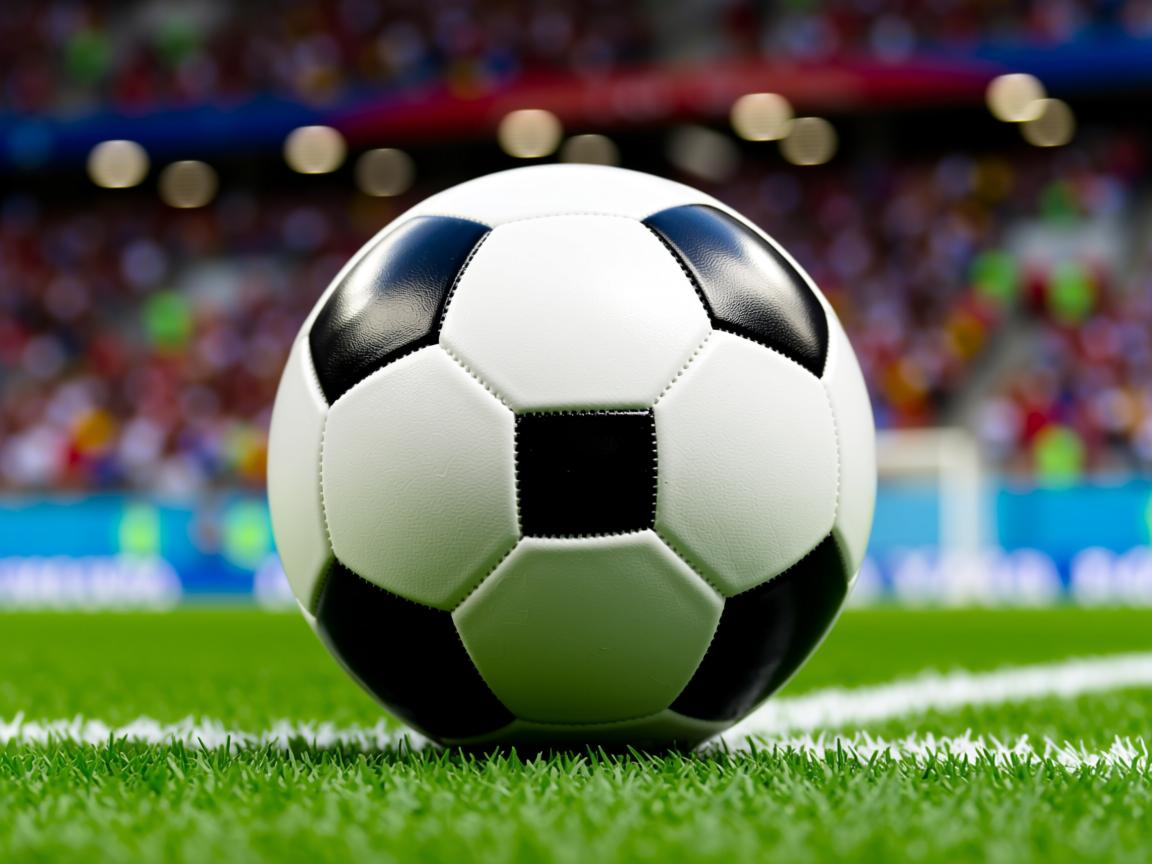 米兰足球官网-大学生田径联赛南区分站赛火热开赛，大学生田径比赛