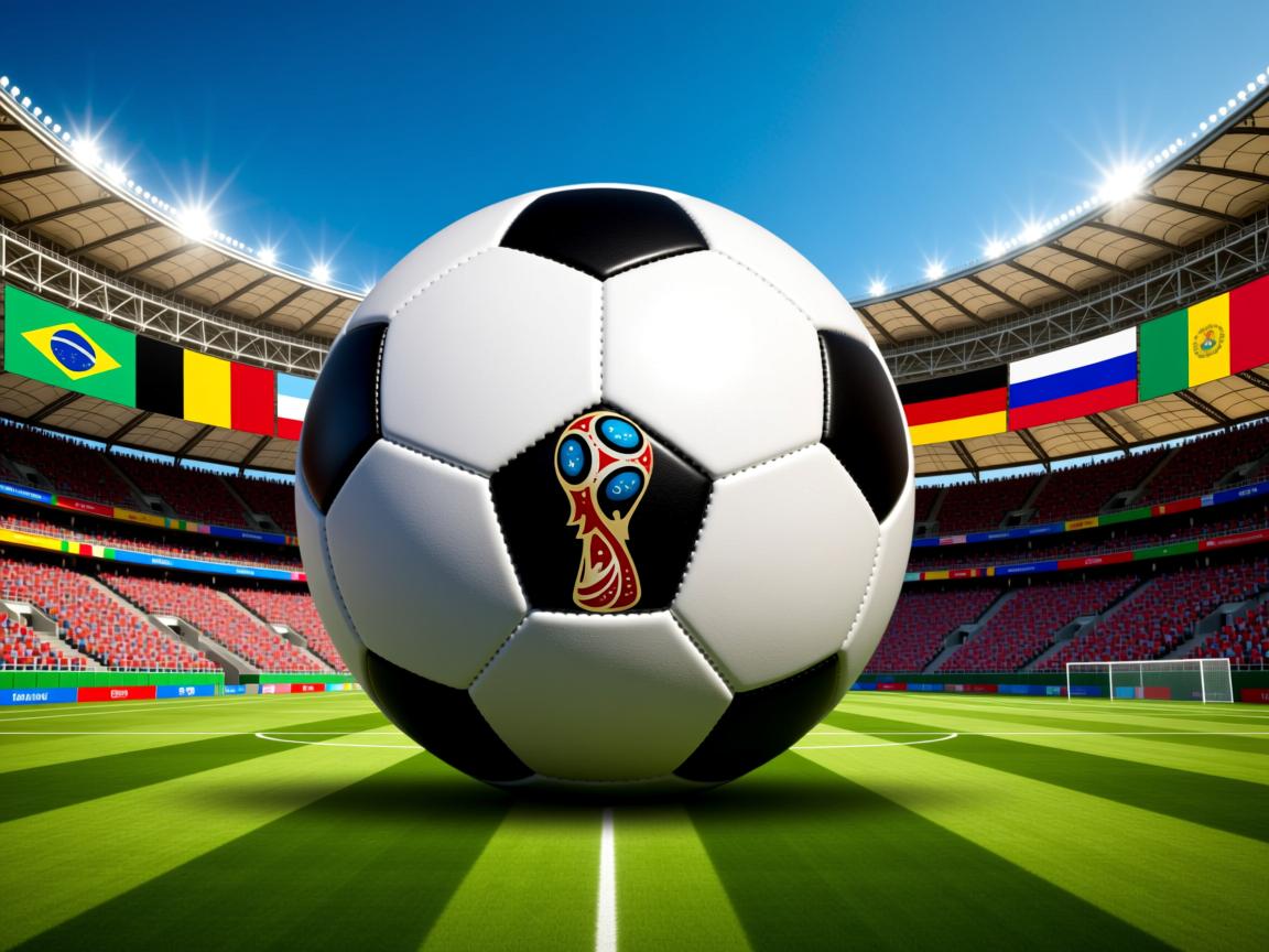 米兰体育报官网-大牌球星表现影响球队整体士气，大牌球星表现影响球队整体士气的原因  第2张