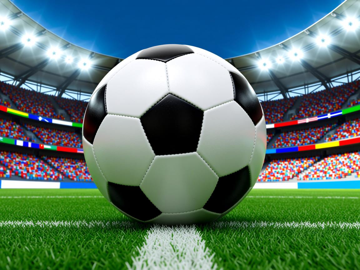 米兰体育报官网-大牌球星表现影响球队整体士气，大牌球星表现影响球队整体士气的原因