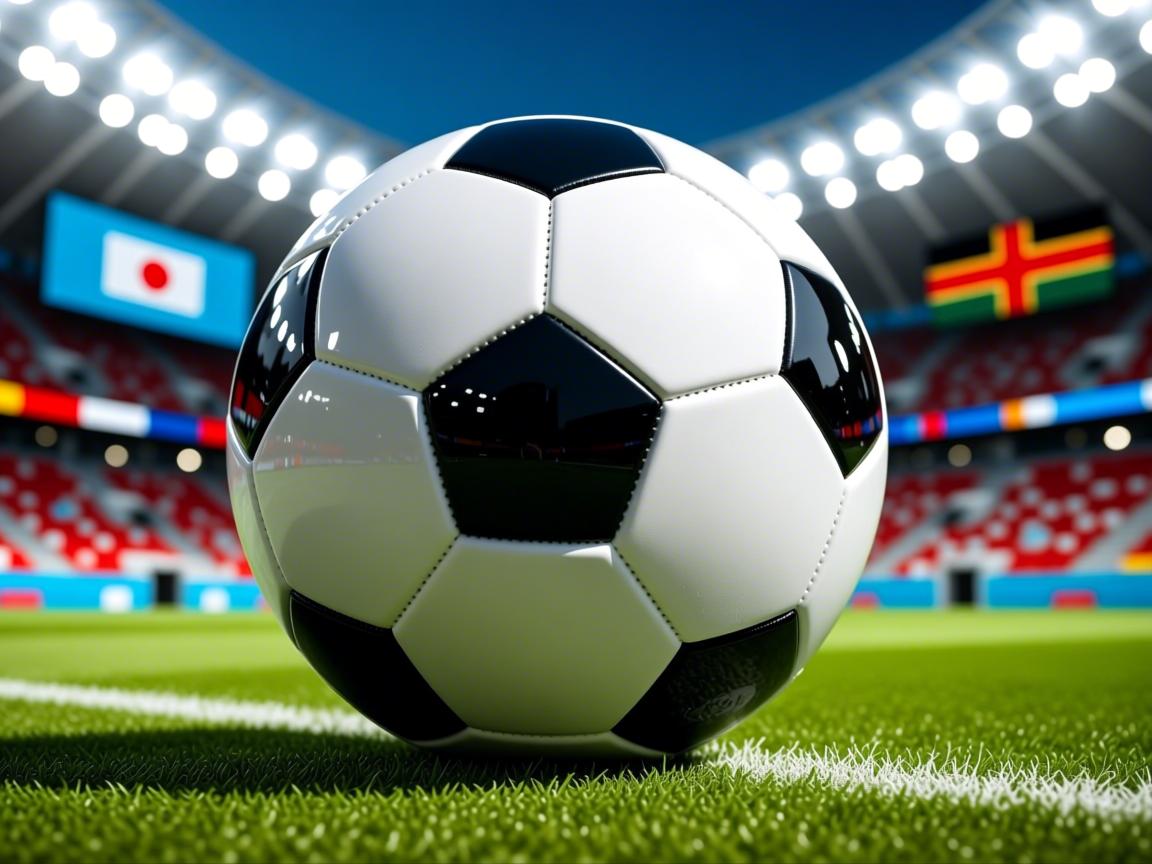 米兰体育报官网-大牌球星表现影响球队整体士气，大牌球星表现影响球队整体士气的原因  第3张