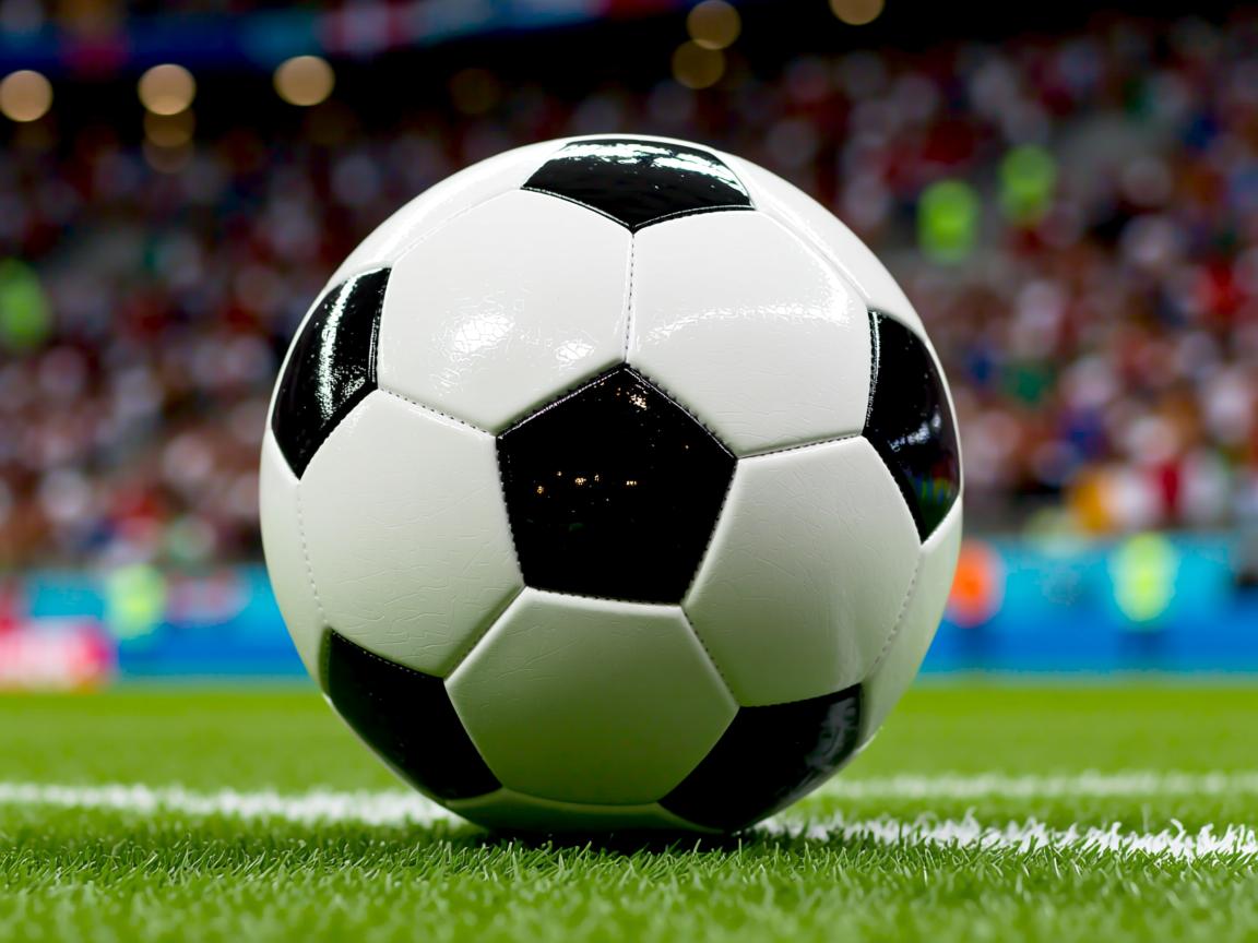 米兰足球官网-奥预赛中国女足晋级 球员状态持续回升，中国女足奥预赛名单