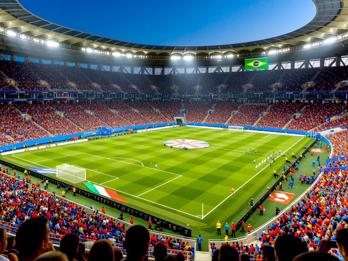 米兰足球官网-奥预赛中国女足晋级 球员状态持续回升，中国女足奥预赛名单  第2张