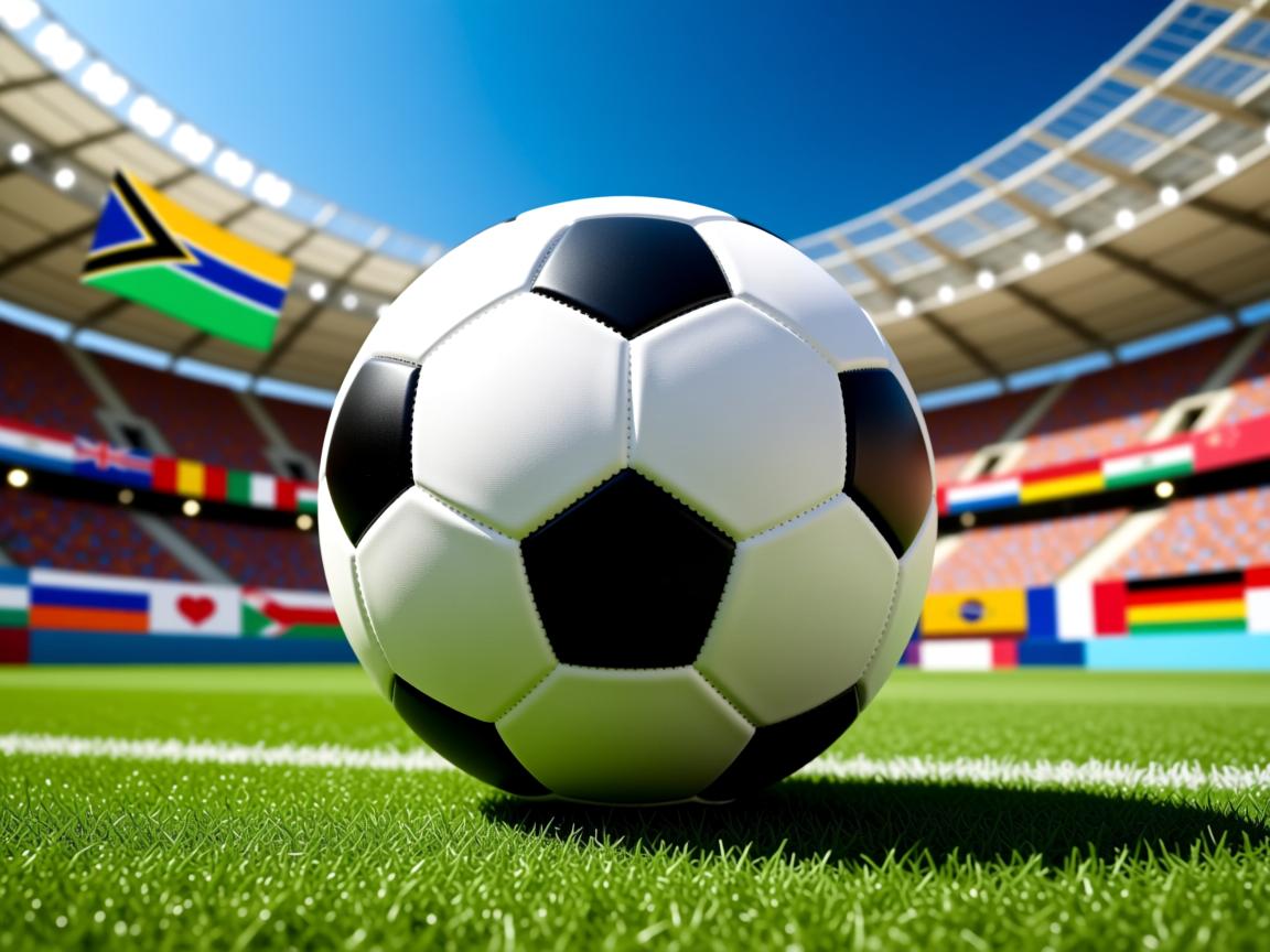 米兰足球官网-奥预赛中国女足晋级 球员状态持续回升，中国女足奥预赛名单  第3张