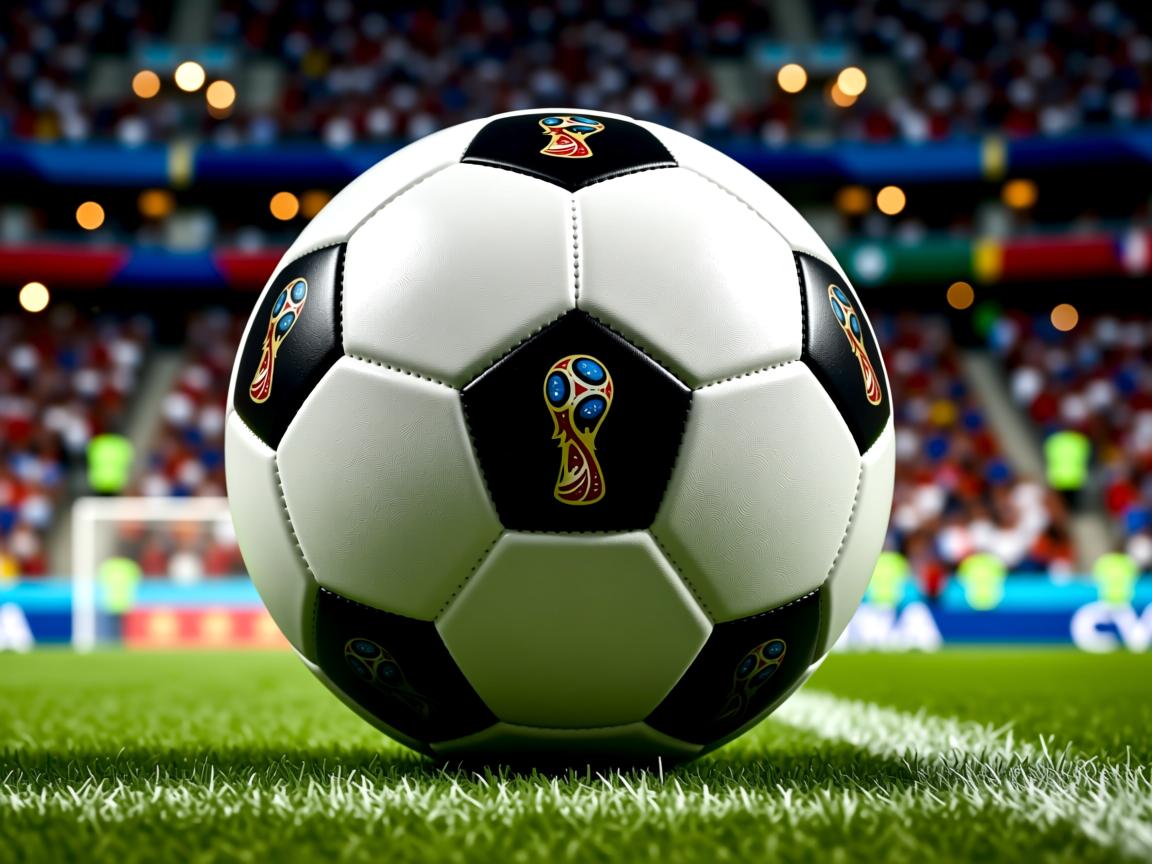 米兰体育报官网-奥预赛中国队战胜 球员表现稳定提升，奥预赛赛程