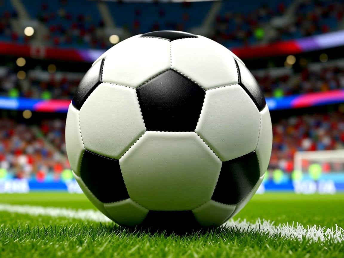 米兰体育报官网-奥预赛中国队战胜 球员表现稳定提升，奥预赛赛程  第3张