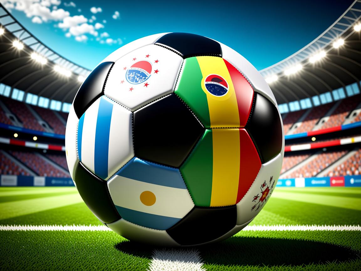 米兰体育入口-女子拳击项目奥运席位争夺进入白热化，奥运女子拳击赛