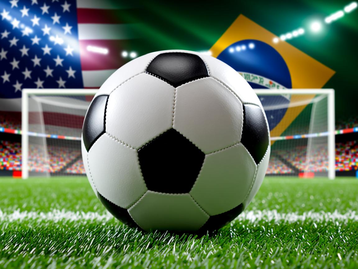 米兰体育入口-女子拳击项目奥运席位争夺进入白热化，奥运女子拳击赛  第2张