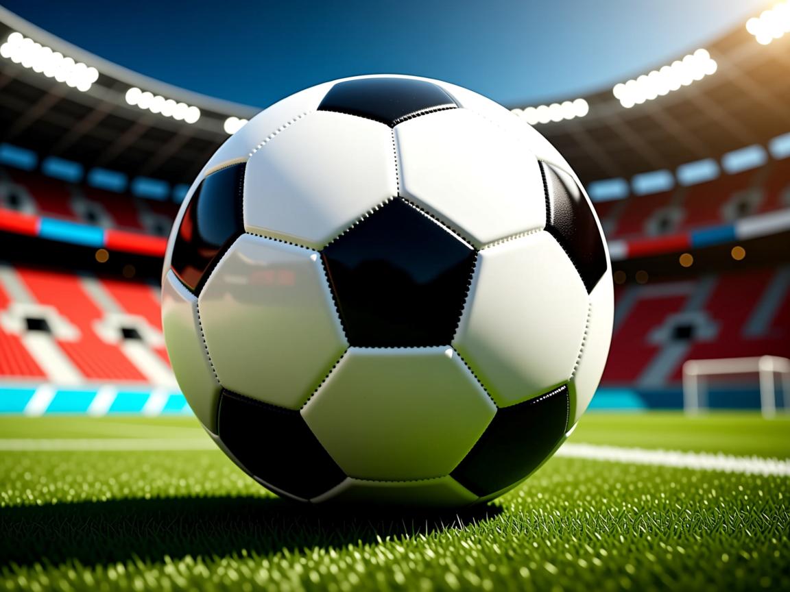 米兰体育入口-女子拳击项目奥运席位争夺进入白热化，奥运女子拳击赛  第3张