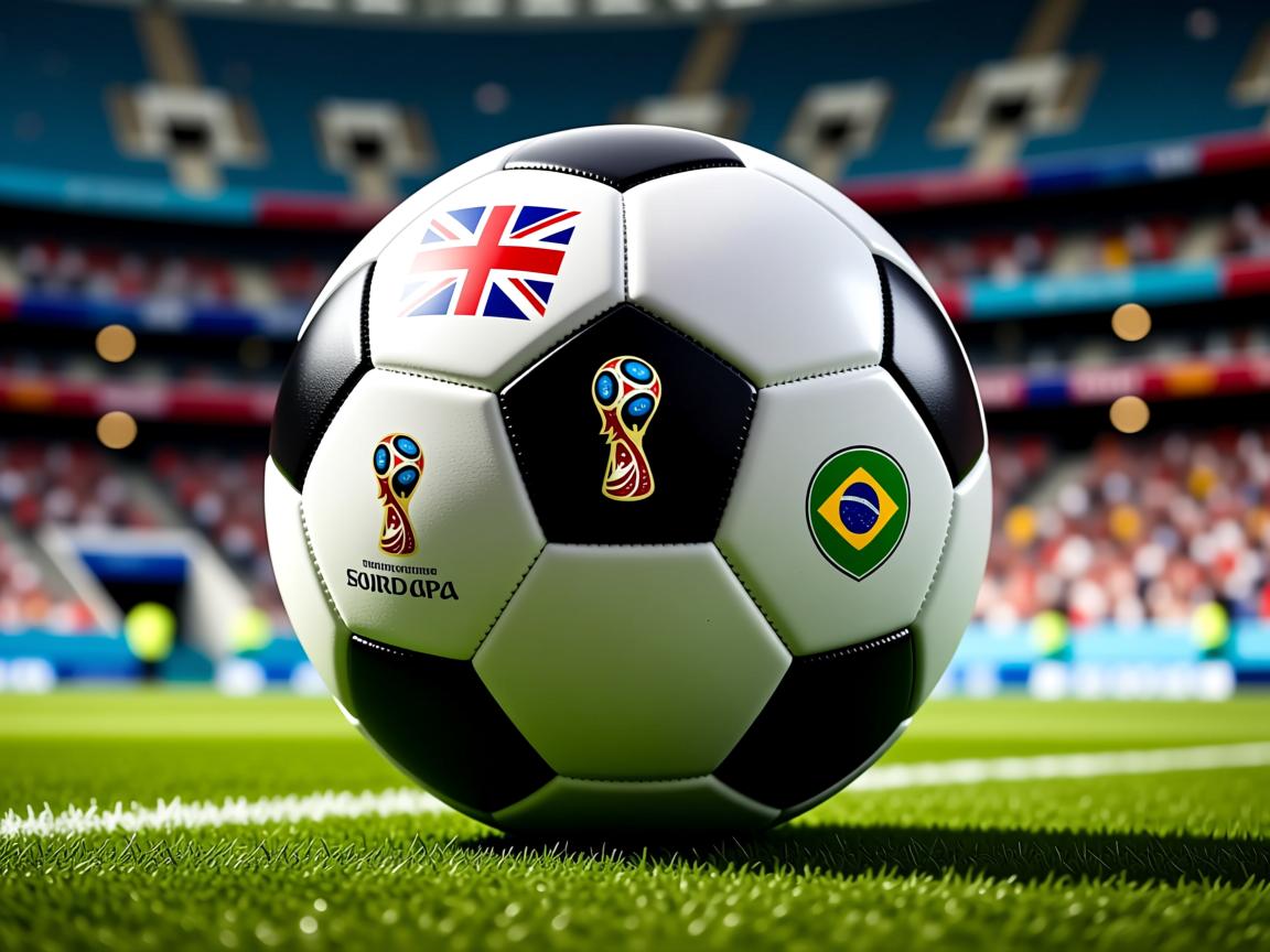 米兰体育-小球阵容与大个内线打法的碰撞分析，大球战术和小球战术  第2张