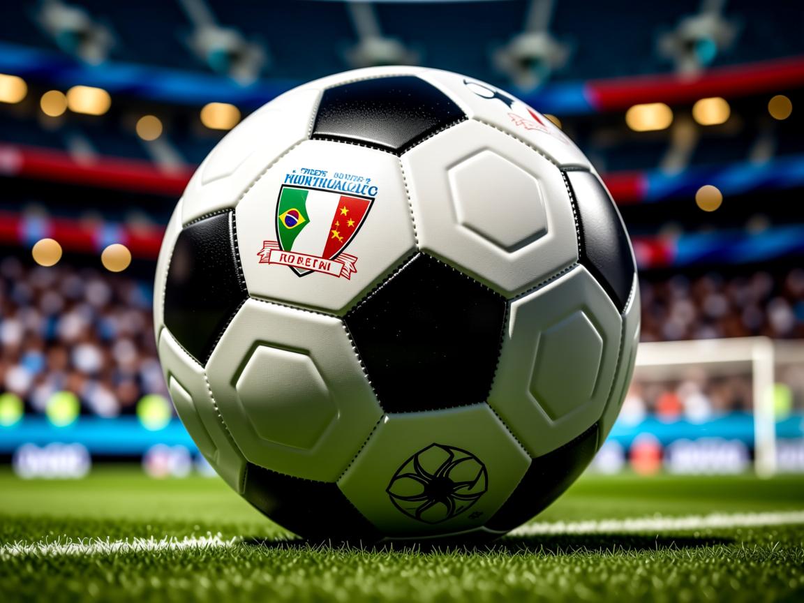 米兰体育-小球阵容与大个内线打法的碰撞分析，大球战术和小球战术