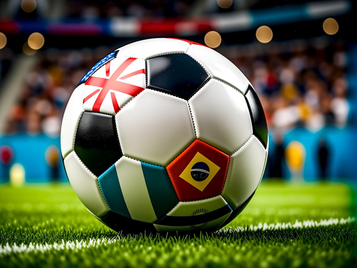 米兰体育-小球阵容与大个内线打法的碰撞分析，大球战术和小球战术  第3张