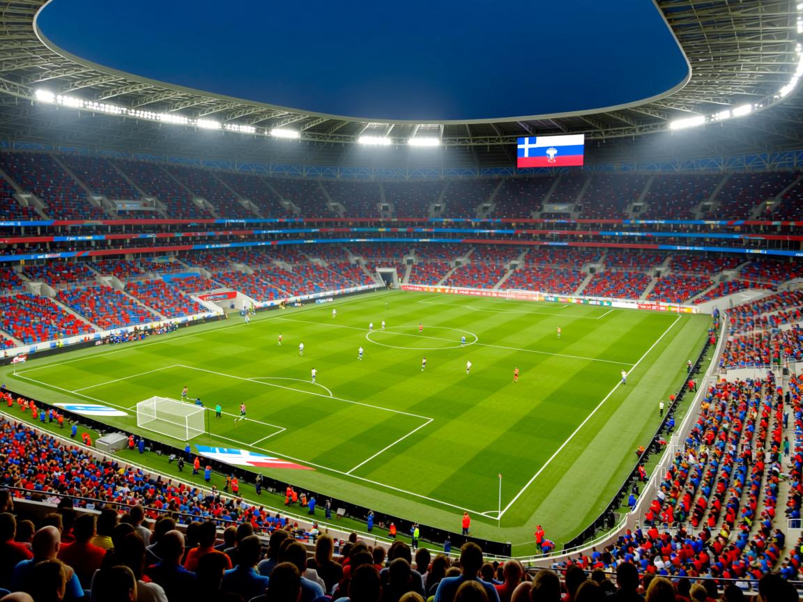 米兰体育联赛-山西龙狮面对强敌展现高昂斗志力拼到底，山西龙虱子图片