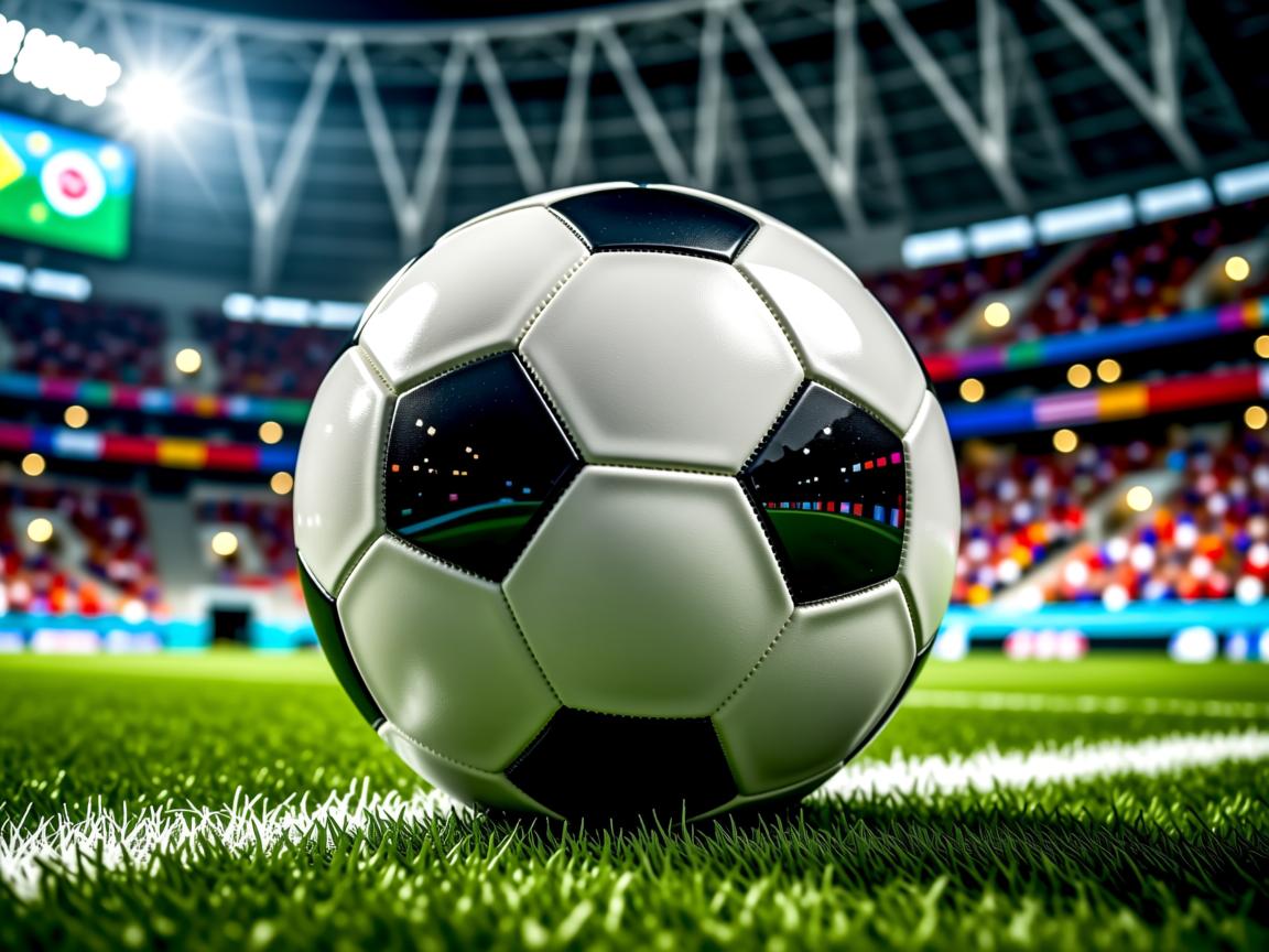 米兰体育联赛-山西龙狮面对强敌展现高昂斗志力拼到底，山西龙虱子图片  第2张