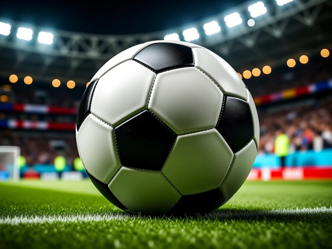 米兰体育联赛-山西龙狮面对强敌展现高昂斗志力拼到底，山西龙虱子图片  第3张