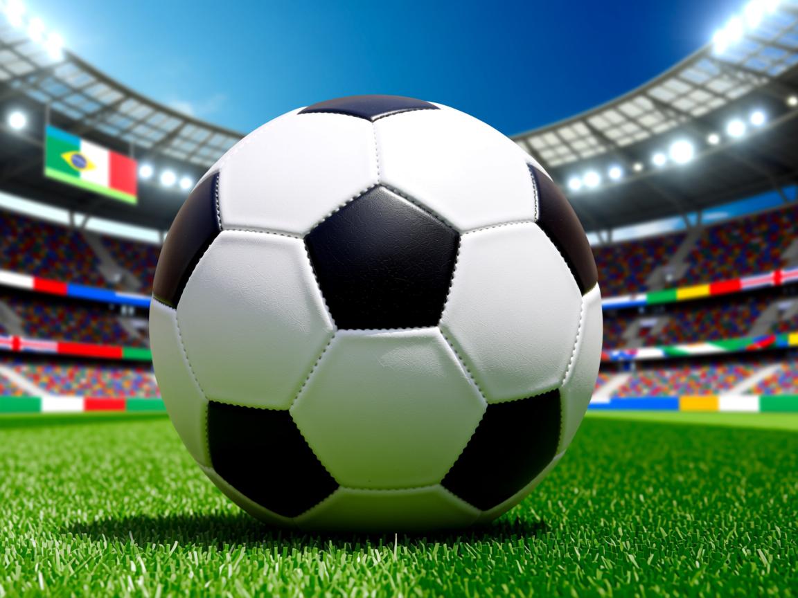 米兰体育在线登录-广东队通过高位挡拆频繁制造得分机会，广东队战术集锦