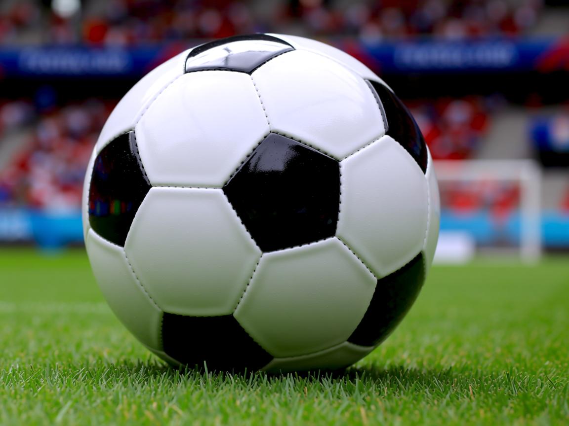 米兰体育在线下载-德国队在2024年世界杯的关键时刻表现与决策，德国2022世界杯出现了吗