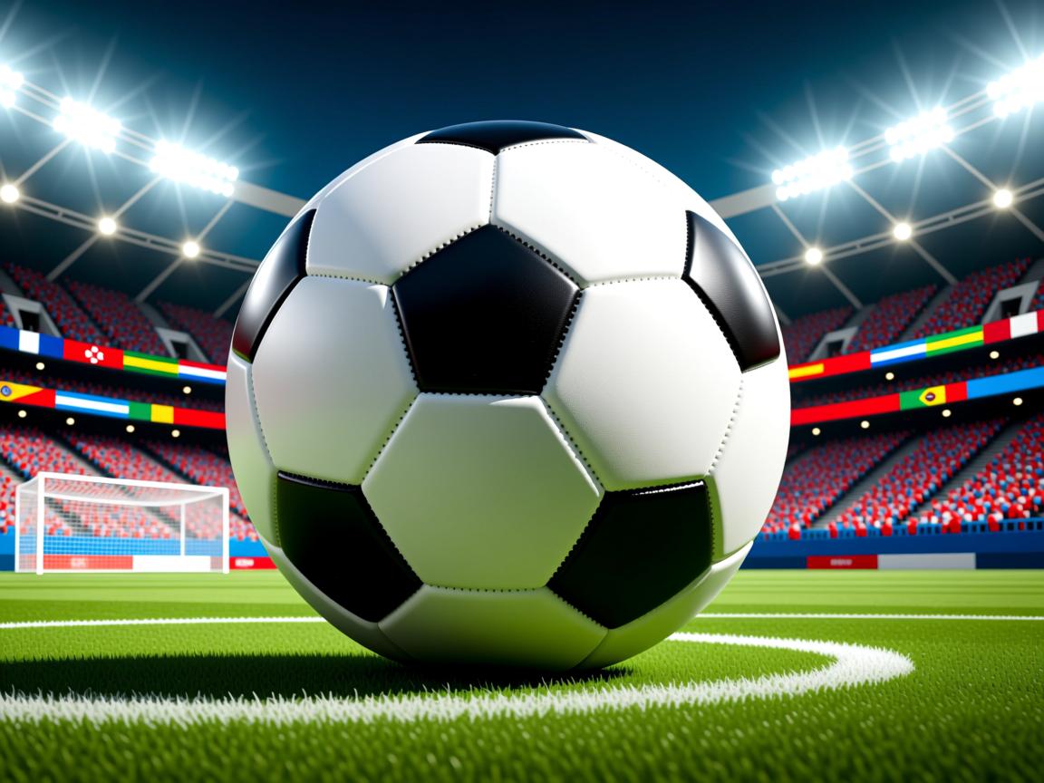 米兰体育在线下载-德国队在2024年世界杯的关键时刻表现与决策，德国2022世界杯出现了吗  第2张