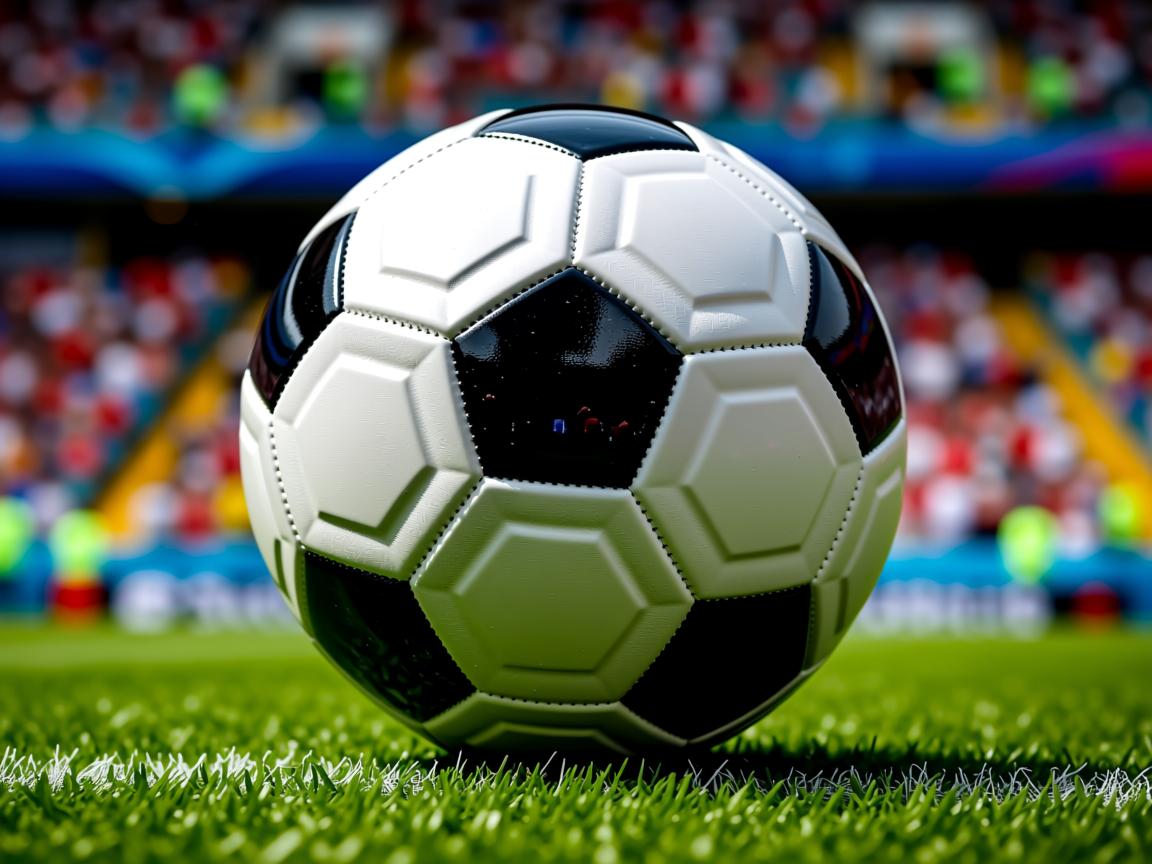 米兰体育在线下载-德国队在2024年世界杯的关键时刻表现与决策，德国2022世界杯出现了吗  第3张